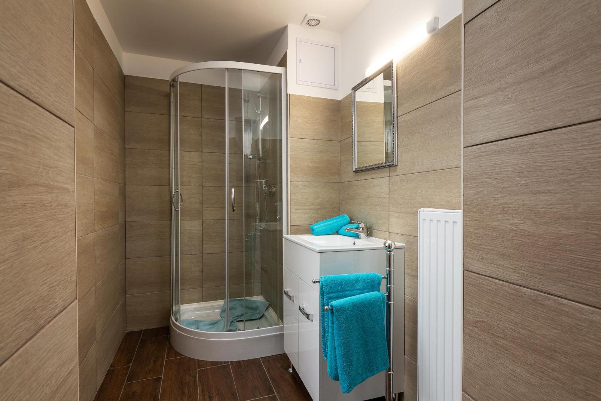 Koszeg Panzio Bed & Breakfast Dış mekan fotoğraf