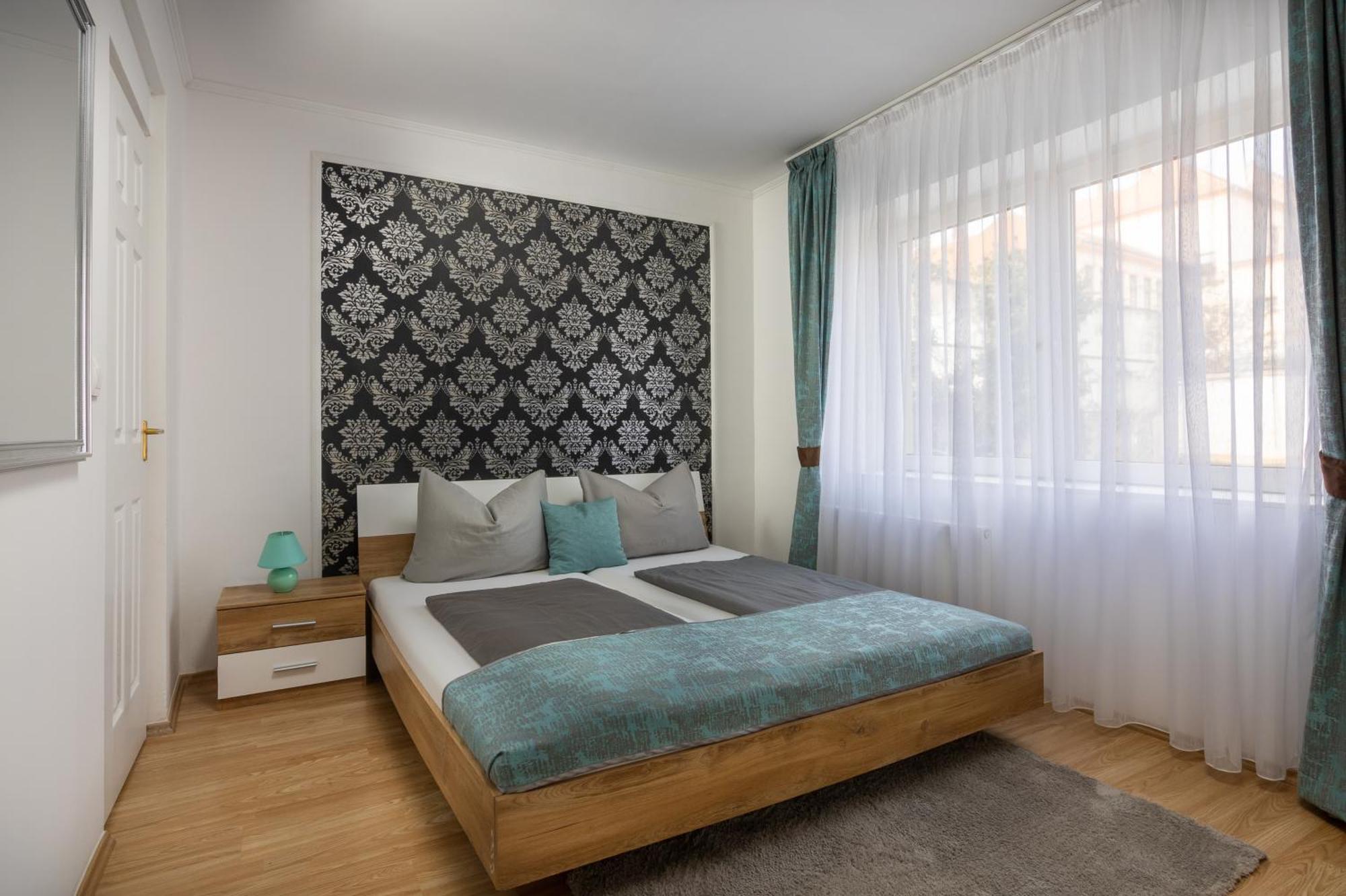Koszeg Panzio Bed & Breakfast Oda fotoğraf