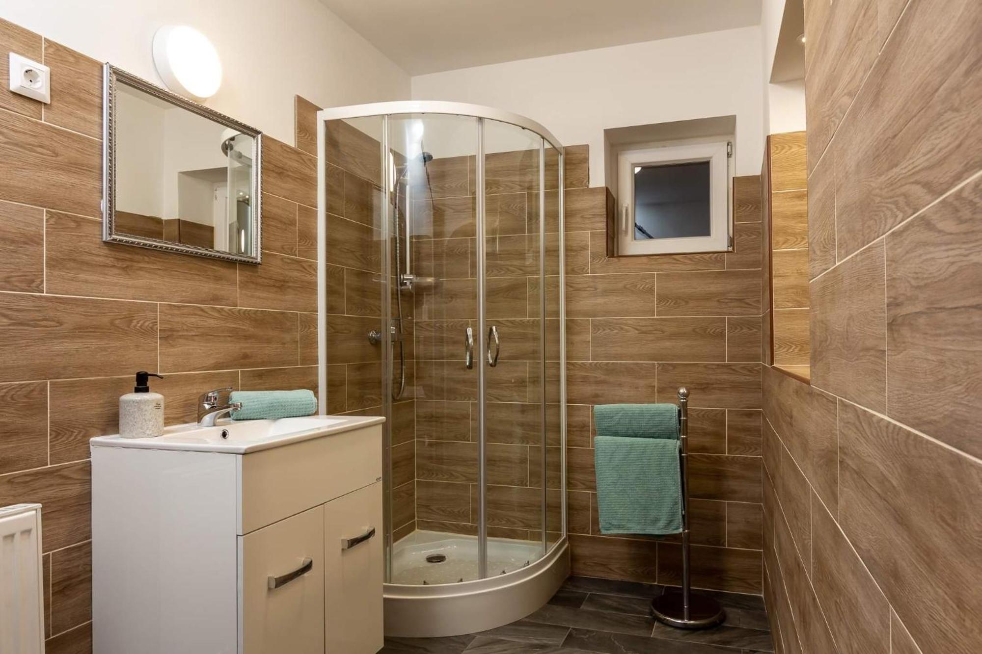 Koszeg Panzio Bed & Breakfast Dış mekan fotoğraf